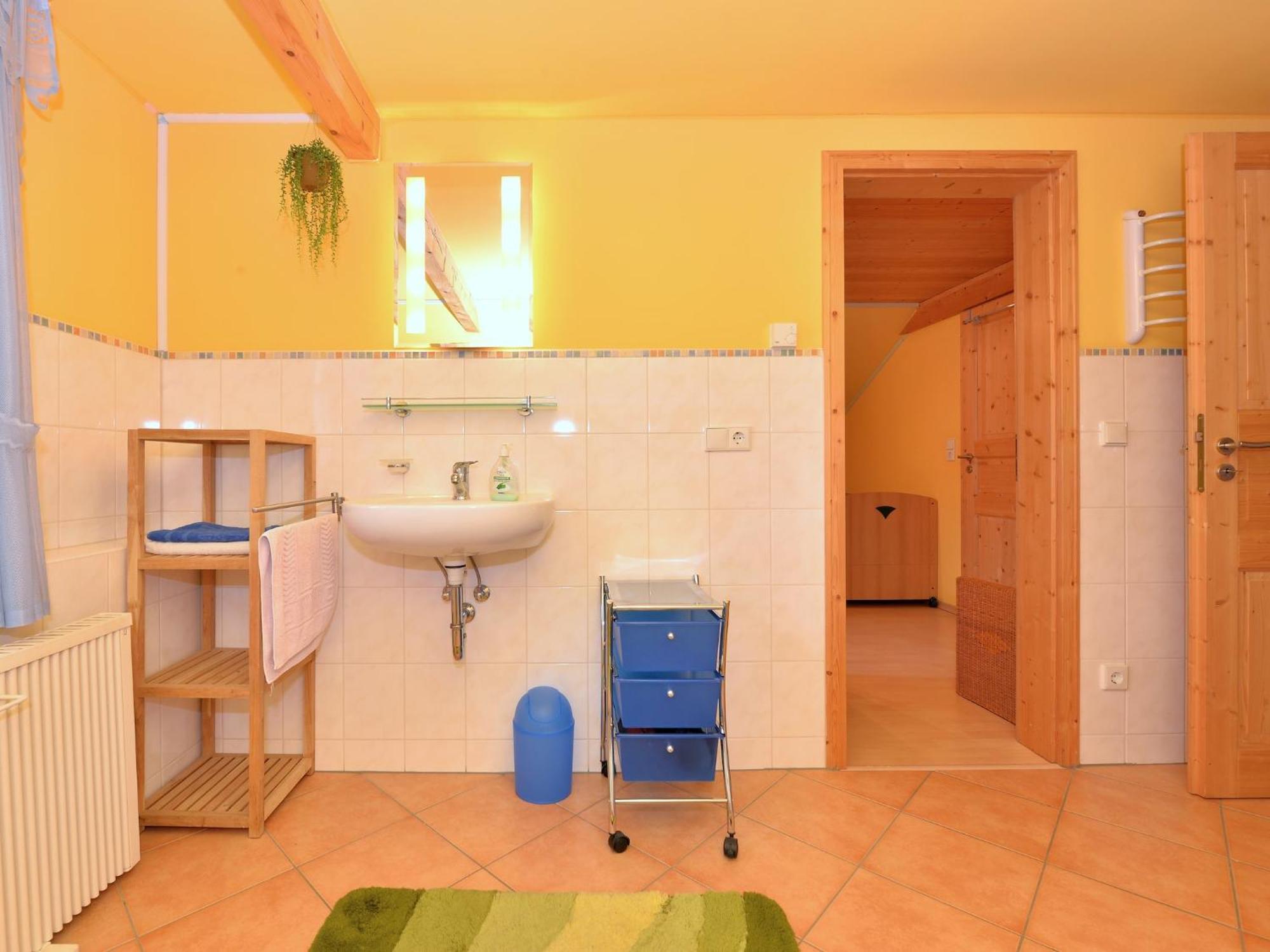 Comfort Apartment With Balcony In The Beautiful Bavarian Forest Drachselsried Buitenkant foto